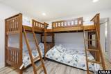 1225 Atlantic Avenue - Photo 24