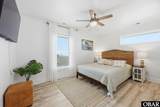 1225 Atlantic Avenue - Photo 25