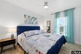 1225 Atlantic Avenue - Photo 26