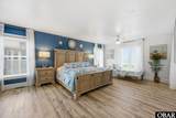 1225 Atlantic Avenue - Photo 27