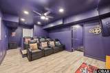 1225 Atlantic Avenue - Photo 28