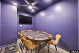 1225 Atlantic Avenue - Photo 29