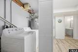 1225 Atlantic Avenue - Photo 30