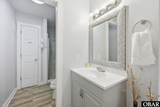 1225 Atlantic Avenue - Photo 31