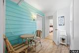 1225 Atlantic Avenue - Photo 33