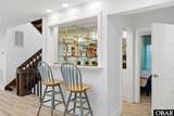 1225 Atlantic Avenue - Photo 36