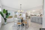 1225 Atlantic Avenue - Photo 37