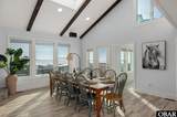 1225 Atlantic Avenue - Photo 38