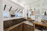 1225 Atlantic Avenue - Photo 43