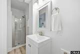 1225 Atlantic Avenue - Photo 44