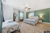 1225 Atlantic Avenue - Photo 51