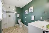 1225 Atlantic Avenue - Photo 53