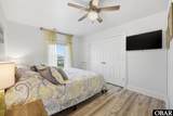 1225 Atlantic Avenue - Photo 55