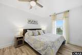1225 Atlantic Avenue - Photo 56