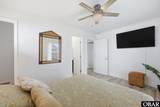 1225 Atlantic Avenue - Photo 57
