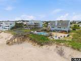 1225 Atlantic Avenue - Photo 7