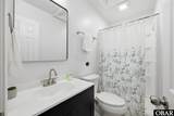 1225 Atlantic Avenue - Photo 61