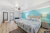 1225 Atlantic Avenue - Photo 62