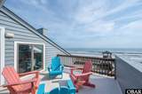 1225 Atlantic Avenue - Photo 63