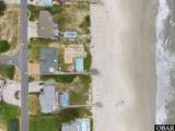 1225 Atlantic Avenue - Photo 66