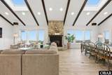 1225 Atlantic Avenue - Photo 8