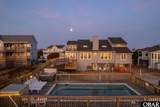 1225 Atlantic Avenue - Photo 72