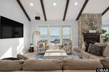 1225 Atlantic Avenue - Photo 9