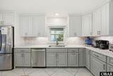 1225 Atlantic Avenue - Photo 10