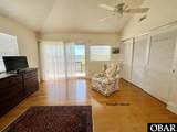 1318 Duck Road - Photo 13