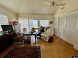 1318 Duck Road - Photo 14