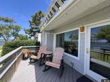 1318 Duck Road - Photo 19