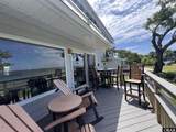 1318 Duck Road - Photo 20