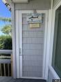 1318 Duck Road - Photo 22