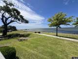 1318 Duck Road - Photo 23