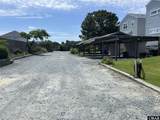 1318 Duck Road - Photo 32