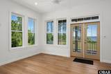 6881 Old Manns Harbor Road - Photo 11