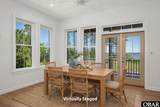 6881 Old Manns Harbor Road - Photo 12