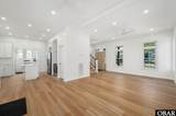 6881 Old Manns Harbor Road - Photo 13