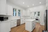 6881 Old Manns Harbor Road - Photo 14