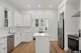 6881 Old Manns Harbor Road - Photo 15
