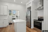 6881 Old Manns Harbor Road - Photo 16