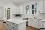 6881 Old Manns Harbor Road - Photo 18