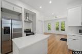 6881 Old Manns Harbor Road - Photo 20