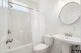 6881 Old Manns Harbor Road - Photo 21