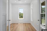 6881 Old Manns Harbor Road - Photo 22