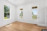 6881 Old Manns Harbor Road - Photo 23