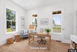 6881 Old Manns Harbor Road - Photo 24