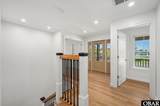 6881 Old Manns Harbor Road - Photo 25