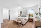 6881 Old Manns Harbor Road - Photo 27