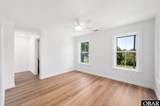 6881 Old Manns Harbor Road - Photo 28